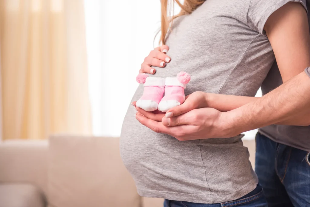 2128bc2e2f844fc22be7a1074366150f52e926f1