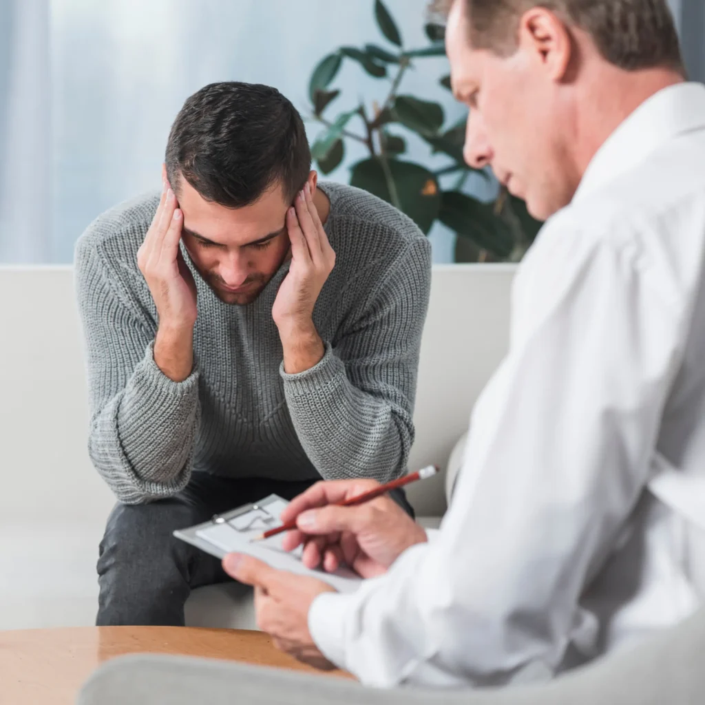 79d1ec59c962c95574ba2cc8c3d640003a3e69ff