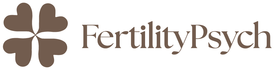 fertility.itsnew.com.au Logo