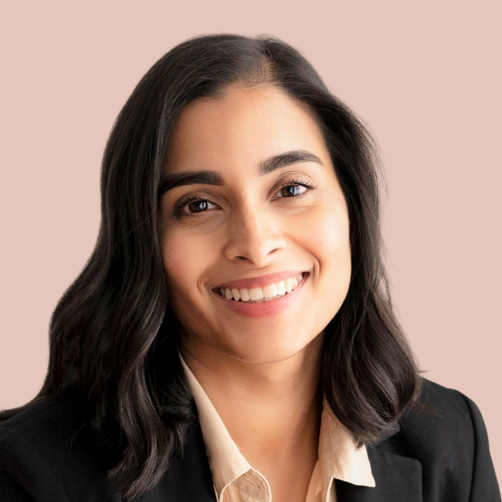 Dr Neelya Agalawatta