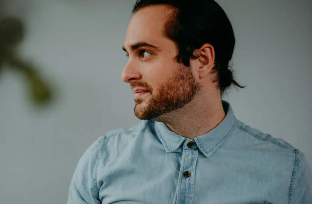 Blake wisz NBRaVN4Py A unsplash