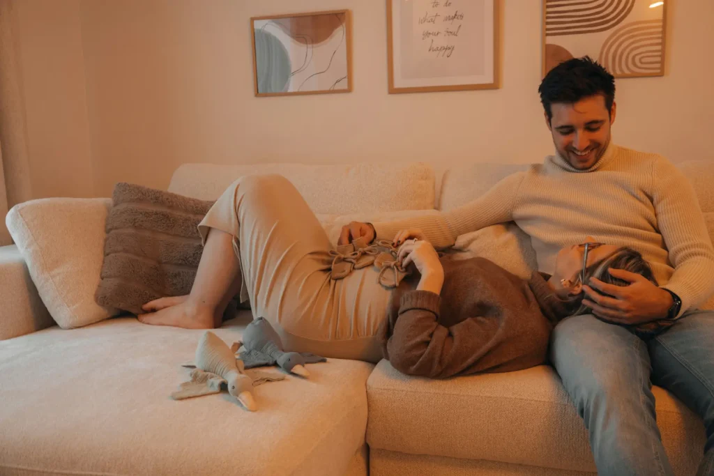 Febe vanermen UqnP77QMk1Q unsplash