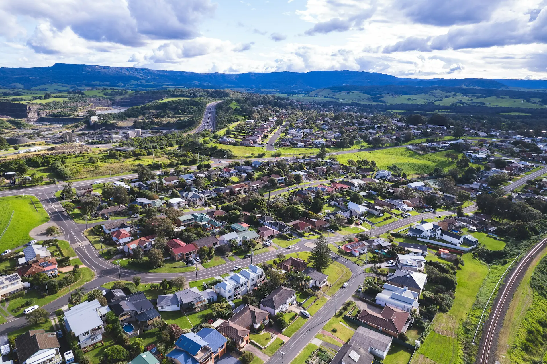 Martin david HtKLVY6GYu4 unsplash